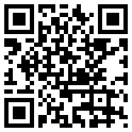 quickq最新版本v1.1
