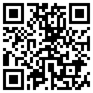 note2刷机教程