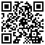 read修复工具下载新手攻略5G版图片版