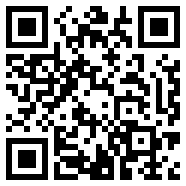 p2psearcher4.0