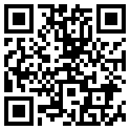 wirelessmon破解版