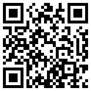 PAYPALAPKDOWNLOAD