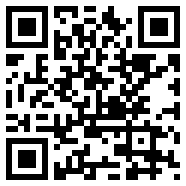伴学拼音app安卓版vip