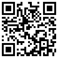 jmconm2下载安装包