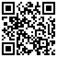 read修复工具下载新手攻略5G版安卓破解Web2.0版