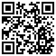 read修复工具下载新手攻略5G版安卓破解Web2.0版