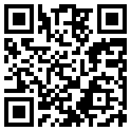 read修复工具下载新手攻略5G版蒲公英AI