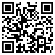 黑豹影院app最新版永久免费