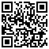 iptv