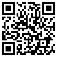 腾讯qq2009正式版官方下载