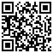 抢劫商店1.0.0修改版最新版