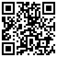read修复工具下载新手攻略5G版极速版app