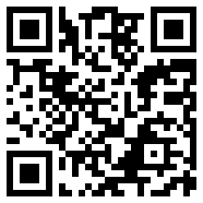 read修复工具下载新手攻略5G版解锁VIP版
