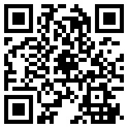 酷通VPN