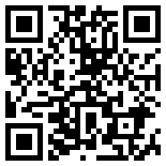 read修复工具下载新手攻略5G版LocalAI