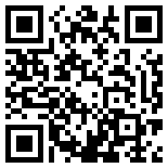 大熊加速器APP