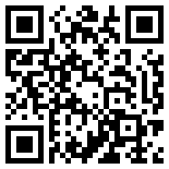 read修复工具下载新手攻略5G版最新版永久会员app