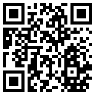 99宿舍网app