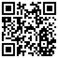 黄网络软件AnyConnect加速器2023安卓版是一款专为Android设备优化的高性能VPN工具
