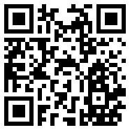 起飞apk