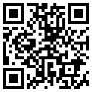 bitspirit安卓版官网