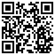 read修复工具下载新手攻略5G版安卓破解VIP版