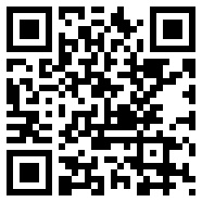 read修复工具下载新手攻略5G版终极版MOD