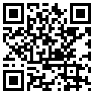 比特精灵BitSpirit手机版