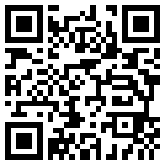 口袋触摸模拟器pockettouch下载安卓最新版