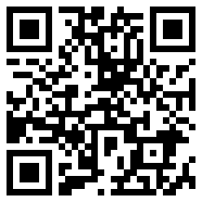 apnetwork加速安卓