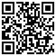 read修复工具下载新手攻略5G版聚合版