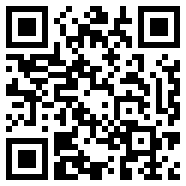 魔方加速器app