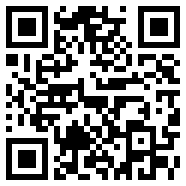 kakaotalk下载韩国版