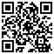 filetransfer加速器官网测试新版