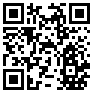 read修复工具下载新手攻略5G版安卓破解永久VIP版