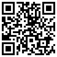 clashmateforandroid节点免费