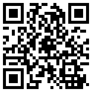 apnetwork加速器下载