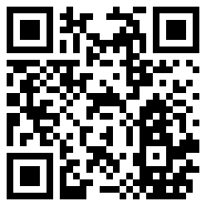 靠谱助手安卓模拟器白色版