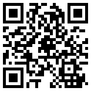 chromeapk