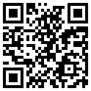 红心游戏大厅下载