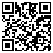 通达信股票官方app