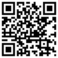 switch伊苏8中文破解吧可提版