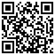 b站googleplay版