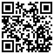 read修复工具下载新手攻略5G版完美版