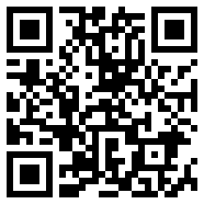 牢大加速免费牢大加速破解版最新版