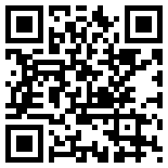 access中文版