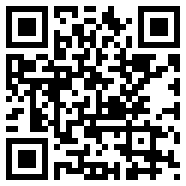 ins下载官方app