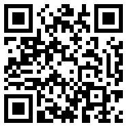 翌车VIP最新版永久会员app