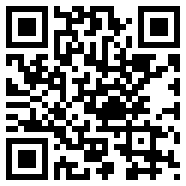 360app