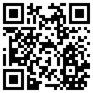 filetransfer加速器官网下载